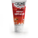 Elite Oils - Cream Th/Gel Forte 150Ml